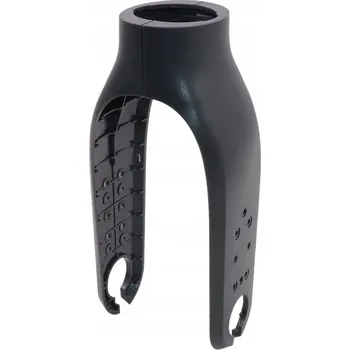 Příslušenství pro čtečku elektronické knihy Plastový Kryt Vidlice Xiaomi