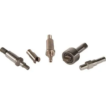 Osvětlení pro motocykl C&L COMPANIES Water pump shaft kit HOT RODS HRSHA-002