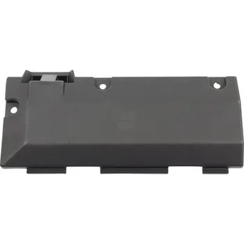 Dveře karosérie Vnitřní klika Ford Focus I 98 přihrádka Mondeo II 98BBA06072BCYYCT FAST