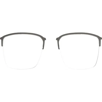 optická vložka RUDY PROJECT CLIP XL ON INKAS HALF RIMM SHAPE B 52/45mm RPFR680002B