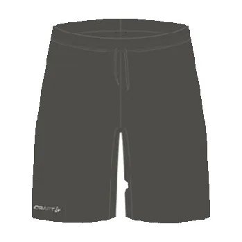 Pánské kraťasy Šortky CRAFT SubZ 4 S