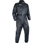 OXFORD pláštěnka Rain Seal BLACK - 6XL