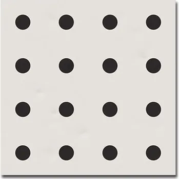 Dlažba Dekorativní obkladová dlaždice VIVES FILIPPO SOUL CHAYA BLANCO 20,0X20,0