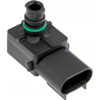 Čidlo automobilu MAP senzor 2.7-6.1 CHRYSLER 300C 04-12, VOYAGER IV 00-08, JEEP CHERKEE 01-08, WRANGLER 02-11 56041018AC NTY