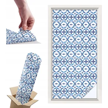 Prostěradlo Fólie mléčná hotová 100 x 50 cm