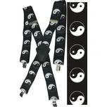 BIKERSMODE kšandy X Jing Jang 034