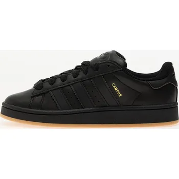 Pánské tenisky Tenisky adidas Campus 00s Core Black/ Core Black/ Core Black EUR 46 2/3