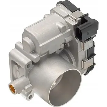 Systém vstřikování Škrticí klapka benzín - VDO 2803605002302