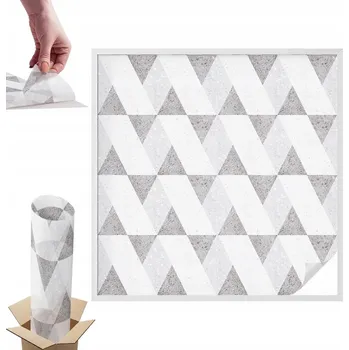 Prostěradlo Fólie mléčná hotová 100 x 100 cm