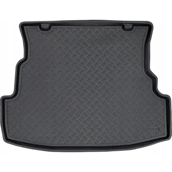 autokoberec Rohož do kufru Rezaw-Plast polypropylen