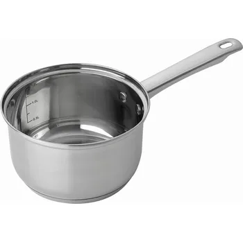 Hrnec Rondel Mg Home 16 cm Verso Daily Indukce