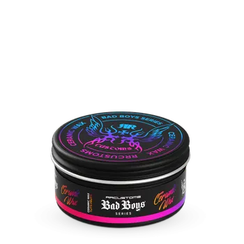 Autovosk Bad Boys by RRCustoms Bad Boys Ceramic Wax - Keramický vosk (100ml)