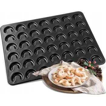 Forma na pečení Zenker Forma na pečení 33124