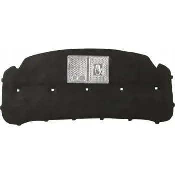 Posilovač řízení Blic 6804-00-9545290P Zvuková izolace pod kapotu motoru