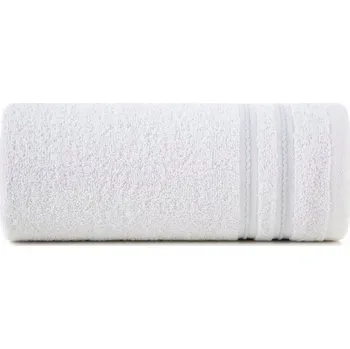 Osuška Eurofirany 30x50 cm bavlna
