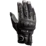 KNOX rukavice Orsa OR3 MK3 BLACK/GREY - S