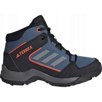 Pracovní obuv TREKINGOVÉ BOTY ADIDAS TERREX IF5700 vel. 36 2/3