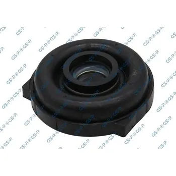 Hřídel nápravy Uložení, kloubový hřídel GSP 538632