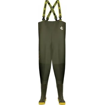 Prsačky Vass Prsačky VASS-TEX 740E Super Nova - 44 / 10