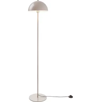 Stojací lampa Butlers TOPEE Stojací lampa - béžová