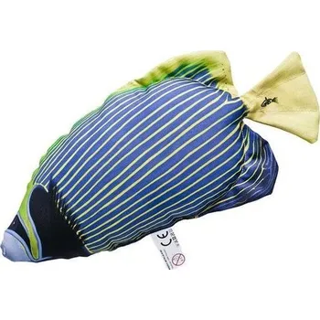 plyšák Gaby Polštář Pomec císařský 56 cm