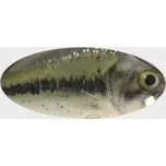 Dorado Wobler Stick BS - 6cm / 4g