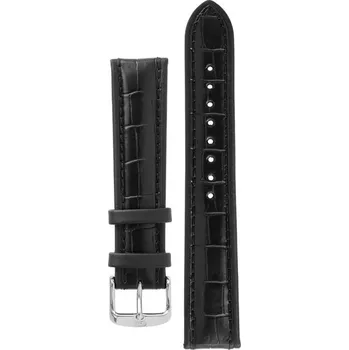 Řemínek na hodinky Řemínek Di-Modell Imperator Wapro 1635-10 - 22 mm + 5 let záruka a dárek ZDARMA