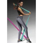 Fitness legíny Victoria - L