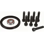 Sada na opravy, setrvačník SACHS 3423 601 010