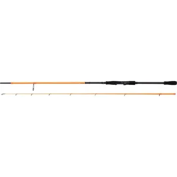 Rybářský prut Savage Gear Prut Orange LTD Medium Game 2,13m 10-30g