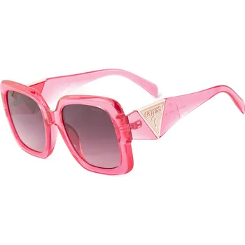 Sluneční brýle Guess GO00046-5572T