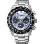 Seiko Prospex SSC935P1 Speedtimer Crystal Trophy + 5 let záruka a dárek ZDARMA