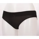 Dámské kalhotky Carmen - černá - XL