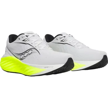 Pánská sportovní obuv Pánské běžecké boty SAUCONY TRIUMPH 22 velikost bot 10,5