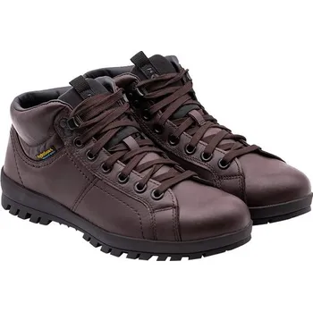 Rybářské oblečení Korda Boty Kore Kombat Boots Brown - 11/45