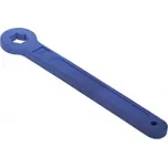 K-TECH Klíč na horní krytku vidlice K-TECH 113-010-217 17 mm plast