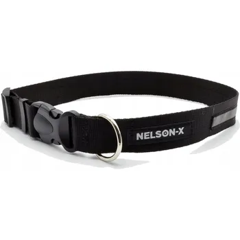 Obojek pro psa Obojek pro psa Nelson-X vel. XXL