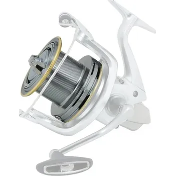 Rybářský naviják Shimano Náhradní cívka Ultegra CI4+ 5500 XSC