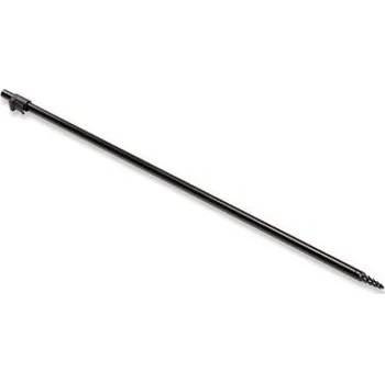 Nash Vidličky Cam Lock Bivvy Sticks - 36" (91cm)