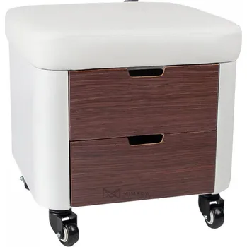 Taburet Pedikérský taburet STORE SANDAL