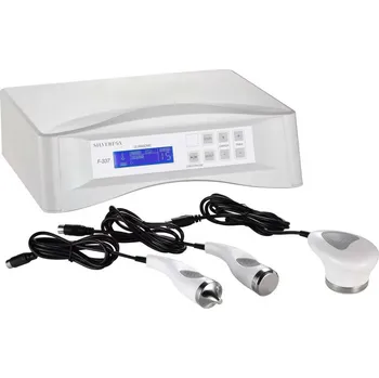 Pohybový přístroj Ultrazvukový přístroj F-337