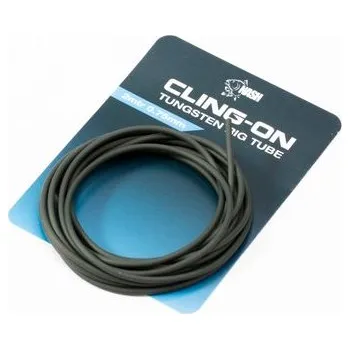 Nash Hadička Cling-On Tungsten Tube 2m