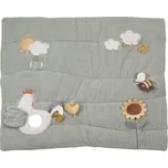 Little Dutch Hrací deka Farma