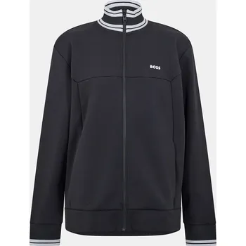 Tričko Boss Black 1194792 L