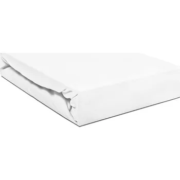 Prostěradlo Prostěradlo bavlněné jersey 120x60 s gumou