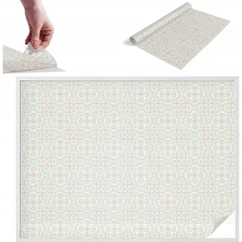 Prostěradlo Fólie mléčná hotová 146 x 200 cm