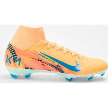 Fotbal Kopačky Nike Orange 1194142 11 (46)
