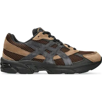 Pánské tenisky Tenisky ASICS Brown 1194083 7 (41.5)
