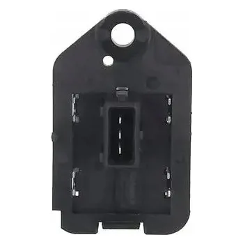 Klimatizace automobilu KAMOKA ODPORY VENTILÁTORU TOPENÍ