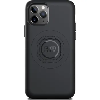 Pouzdro na mobilní telefon Pouzdro Quad Lock® MAG Case - iPhone 11 PRO